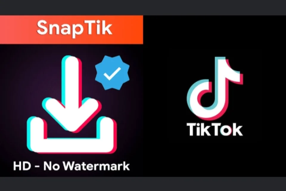 Snaptik Menjadi Pilihan Download TikTok yang Ramah Pengguna