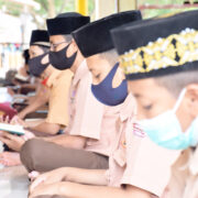 Pesantren Modern Misbahul Ulum