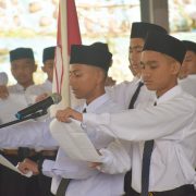 Pesantren Modern Misbahul Ulum