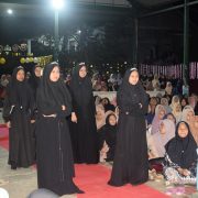 Pesantren Modern Misbahul Ulum