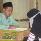 Pesantren Modern Misbahul Ulum