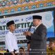 Pesantren Modern Misbahul Ulum