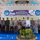 Pesantren Modern Misbahul Ulum