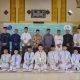 Pesantren Modern Misbahul Ulum