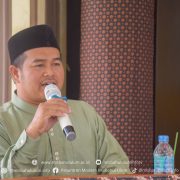 Pesantren Modern Misbahul Ulum