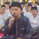 Pesantren Modern MIsbahul Ulum